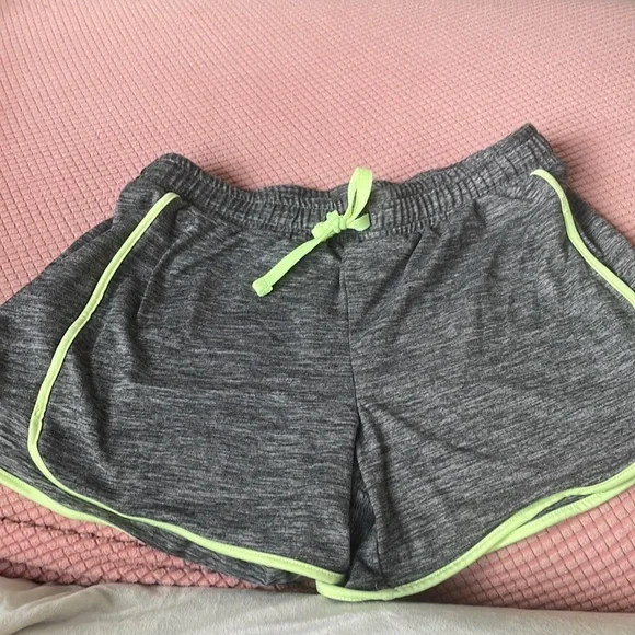 Shorts! - Picture 1 of 2